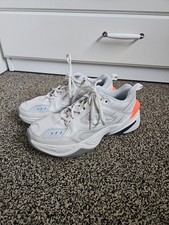 Riginal nike tekno gebraucht kaufen  Bielefeld