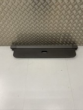 2013 2020 ford for sale 2013 2020 ford for sale  RICHMOND