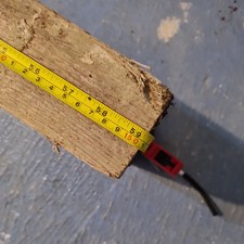 Wooden loading remps for sale  LUTON