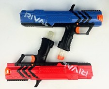 Nerf rival apollo for sale  Bel Air
