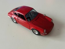 Porsche 911 martoys usato  Milano