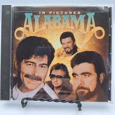 Alabama pictures audio for sale  Christiansburg