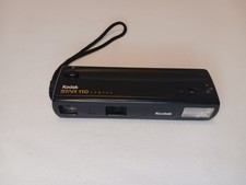 Kodak star 110 for sale  Queen Creek
