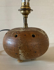 lampe pied vintage d'occasion lampe pied vintage d'occasion Expédié en Belgium