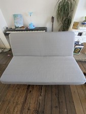 Lycksele lovas ikea for sale  ADDLESTONE
