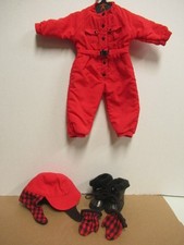 Rare american girl for sale  Champaign