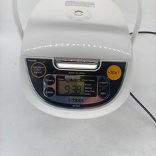 Tiger jbv 10cu for sale  Ballwin