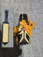 Power rangers dino for sale  Bemidji