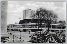 50604060 4100 duisburg gebraucht kaufen 50604060 4100 duisburg gebraucht kaufen  Eimeldingen