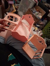 Vintage lewis galoob for sale  Richmond
