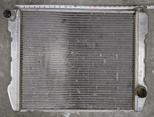 Thermal products griffin for sale  Cedar Rapids