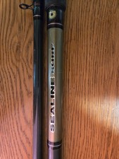 Daiwa sealine surf for sale  Somerset