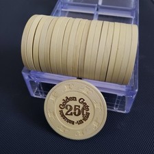 X20 golden gate for sale  Las Vegas