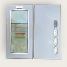 Oregon scientific bar926hg for sale Oregon scientific bar926hg for sale  WELLINGBOROUGH