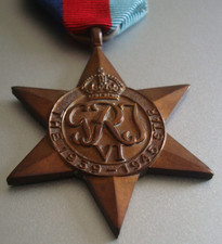 Original british ww2 for sale  AYR
