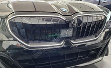 Bmw 5er g60 gebraucht kaufen  Sinzig