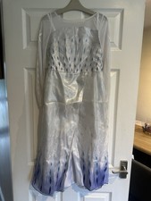 Disney princess elsa for sale  BATLEY