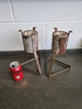 crucible furnace for sale crucible furnace for sale MARKET DRAYTON