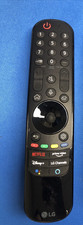 Working magic remote for sale  Des Plaines
