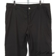 Outlier new york for sale  Oyster Bay