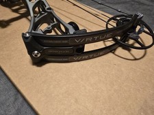 bowtech 360 for sale  Mount Sterling