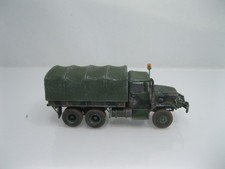 lkw 6x6 gebraucht kaufen lkw 6x6 gebraucht kaufen Nordenham