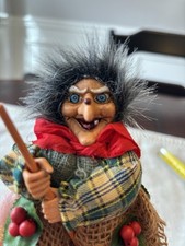 kitchen witch for sale kitchen witch for sale New Hope