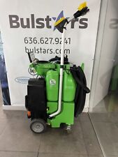 Kaivac cooler casecleaner for sale  Saint Louis
