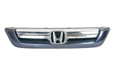 Genuine honda crv for sale  MORECAMBE
