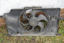 Gebläsemotor kühlerlüfter e gebraucht kaufen  Essenbach