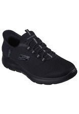 Skechers sport herren gebraucht kaufen  Rommerskirchen