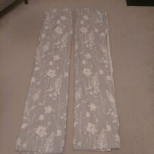 Laura ashley floral for sale  RUGBY
