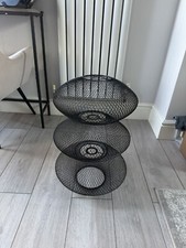 Ikea lamp shades for sale  LONDON