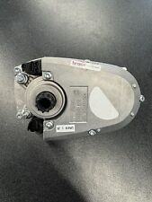 Brose drive aluminum for sale  Grafton