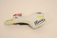 Selle italia slr for sale  Canonsburg