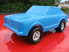 Ford taunus coupe gebraucht kaufen  Neuenstein