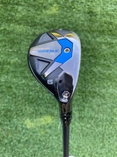 Callaway paradym smoke gebraucht kaufen  Schweinfurt