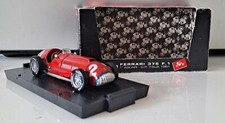2298. brumm r191 usato  Fagnano Olona