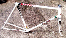 raleigh 501 for sale raleigh 501 for sale SHEFFIELD