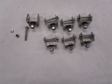 Work light spotlight for sale  Franklin