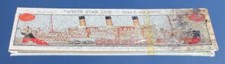 titanic jigsaw for sale titanic jigsaw for sale UK