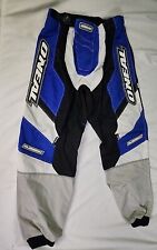 Neal method motocross for sale  Orangevale