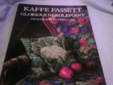 Kaffe fassett glorious for sale  USA