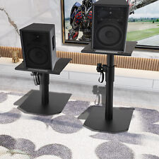 Adjustable studio monitor for sale  UK