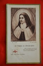 Relique touché ste d'occasion  Basse-Goulaine