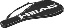 New head single for sale  Malverne