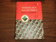 algebra 1 textbook for sale  Rochester