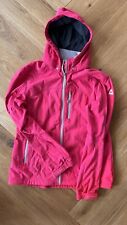 Pinkfarbene icepeak softshell gebraucht kaufen  Berlin