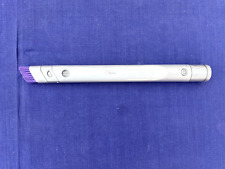 dyson flexi crevice tool for sale dyson flexi crevice tool for sale NORWICH