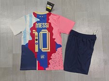 Completino calcio bambini usato  Certaldo